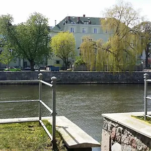 https://caly-apartament-w-centrum-prywatne-miejsce-kolobrzeg.kolobrzeghotels.com