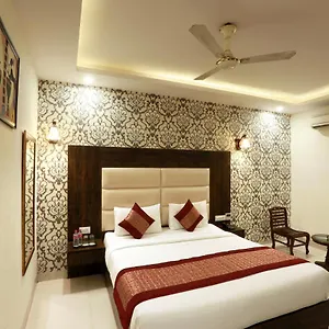 travel-inn-at-delhi-airport.top-gurgaonhotels.com/