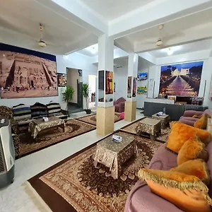 https://grandhotel-1.hotels-luxor-egypt.com
