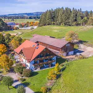 Allgäumax Füssen