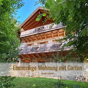 Kranzegger Bergheimat Rettenberg